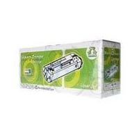 ราคา Toner-Re SAMSUNG MLT-D111S - HERO (A0077616)