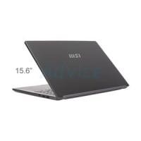 ราคา Notebook MSI Modern 15 B12MO-890TH (Classic Black) (A0159254)