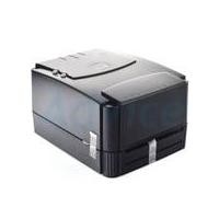 ราคา Printer Barcode TSC TTP-244 Pro (A0071526)