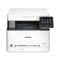 ราคา CANON Laser color MF641Cw (A0137074)