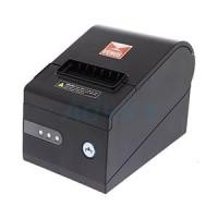 ราคา Printer Slip VENUS LG-085X (A0104120)