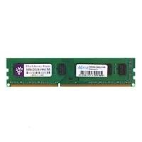 Blackberry DDR3 1066MHz 2GB