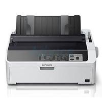 ราคา EPSON LQ-590IIN (ประกันศูนย์) (A0124670)