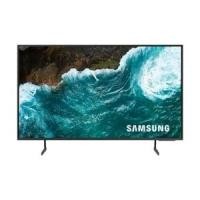 ราคา LED TV 55'' SAMSUNG Smart TV (UA55DU7700KXXT) 4K (A0159584)