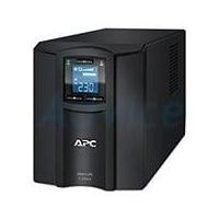 ราคา UPS 2000VA APC SMC2000I (A0083341)
