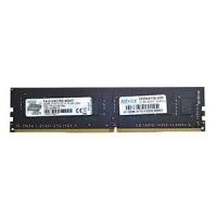ราคา RAM DDR4(2133) 4GB G.SKILL (C15S-4GNT) (A0085253)
