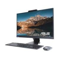 ราคา AIO Asus E3402WVAK-BPC0500 (90PT03T2-M01PZ0) (A0164732)
