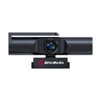 AVerMedia Live Streamer CAM กล้องเว็บแคมสำหรับสตรีม รุ่น PW513