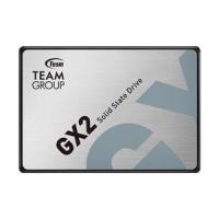 ราคา 1 TB SSD SATA TEAM GX2 (T253X2001T0C101) (A0163315)