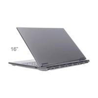 ราคา Notebook Asus TUF Gaming A16 FA608WV-QT069WF (Jaeger Gray) (A0162539)