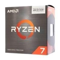 ราคา CPU AMD AM4 RYZEN 7 5700X3D (A0157523)