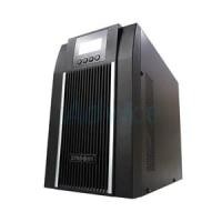 ราคา UPS 2000VA SYNDOME TE-2K (A0075535)