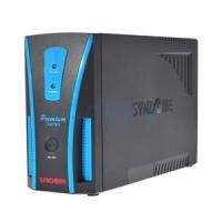 ราคา UPS 1000VA SYNDOME Premium 1001 (A0071025)