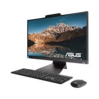 ราคา AIO Asus M3402WFAK-BA032WS (A0156033)