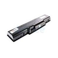 ราคา Battery N/B ACER Aspire 4935 HI-POWER (A0073208)