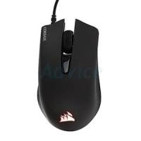 ราคา MOUSE CORSAIR HARPOON PRO RGB (A0125765)