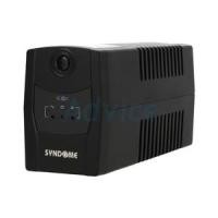 ราคา UPS 1000VA SYNDOME Eco II 1000 (A0141653)