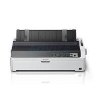 ราคา EPSON LQ-2090ll (ประกันศูนย์) (A0121263)