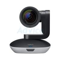 ราคา CONFERENCE CAM LOGITECH (PTZ PRO 2) (A0141128)