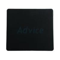 Razer แผ่นรองเมาส์เกมมิ่ง Soft Gaming Mouse Mat รุ่น Gigantus V2 Large