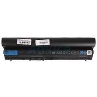 ราคา Battery N/B DELL Latitude E6220 E6320 E6330 GENUINE (A0121271)