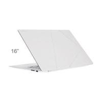 ราคา Notebook Asus Zenbook S 16 OLED UM5606WA-RK917WF (Scandinavian White) (A0160892)