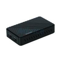 AVerMedia Live Gamer ULTRA การ์ดแคปเจอร์ รุ่น GC553
