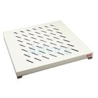 ราคา Shelf For Case Server Deep 45 cm. MAP (M7-02045 FS-45) Fix (A0097442)