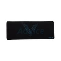 ราคา Mouse PAD RAPOO (V1L) (A0141220)