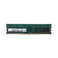 ราคา RAM DDR4(2400) 8GB HYNIX 8 CHIP (A0101504)