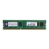 ราคา RAM DDR3(1600) 4GB BLACKBERRY 8 CHIP (A0073026)