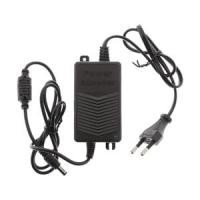 ราคา Adapt.S/W 1500mA WATASHI#WAC180-1.5A (For Camera) (A0161180)