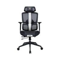 ราคา CHAIR NUBWO ERGONOMIC NXRG01 WHITE (A0155504)