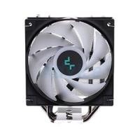ราคา CPU COOLER DEEPCOOL GAMMAXX AG400 (A0149679)