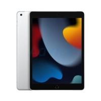 ราคา Apple iPad 9 Wi-Fi+Cellular 64GB. 10.2" 2021 (MK493TH/A) Silver (A0139726)