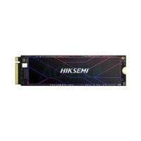 ราคา 512 GB SSD M.2 PCIe 4.0 HIKSEMI FUTURE (HS-SSD-FUTURE 512G) (A0149841)