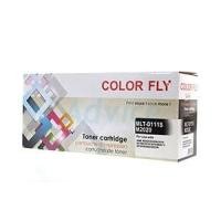 ราคา Toner-Re SAMSUNG MLT-D111S - Color Fly (A0093162)