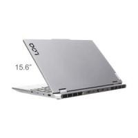 ราคา Notebook Lenovo LOQ 15IRX9 83DV00LDTA (Luna Grey) (A0160827)