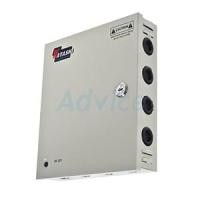 ราคา POWER SUPPLY 15Amp WATASHI#WKC068 (A0047244)