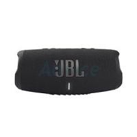 ราคา (1.0) ลำโพง JBL CHARGE 5 BLUETOOTH Black (A0148204)