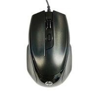 ราคา USB MOUSE HP GAMING M150 BLACK (A0122412)