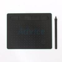 ราคา WACOM INTUOS PEN S, BLUETOOTH CTL-4100WL PISTACHIO GREEN (A0114081)