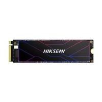 ราคา 2 TB SSD M.2 PCIe 4.0 HIKSEMI FUTURE LITE (HS-SSD-FUTURE LITE 2048GB) (A0165758)