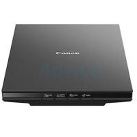 ราคา CANON Lide 300 (A0118913)