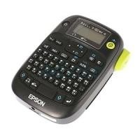 ราคา เครื่องพิมพ์ฉลาก EPSON LW-K400TH (A0112864)