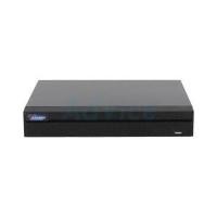 ราคา DVR 8CH. HDCVI WATASHI WVR002X-I3 (A0139681)