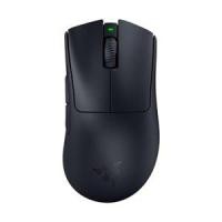 ราคา MOUSE WIRELESS RAZER DEATHADDER V3 HYPERSPEED (BLACK) (A0163216)