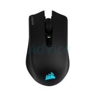 ราคา MOUSE WIRELESS CORSAIR HARPOON RGB (A0122615)