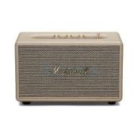 ราคา (1.0) ลำโพง MARSHALL (Acton III) BLUETOOTH Cream (A0158278)