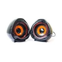ราคา Oker Multimedia Speaker M3
